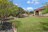 315 Santa Domingo - Photo 51