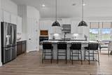 5902 Provo Place - Photo 10