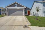 5119 Hornbeck Hts - Photo 1