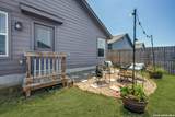 5119 Hornbeck Hts - Photo 23