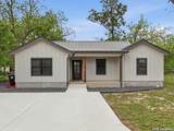 812 Lafayette - Photo 1