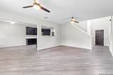 11927 Horse Canyon - Photo 2