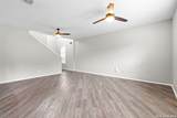 11927 Horse Canyon - Photo 5