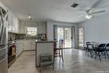 135 Pullman - Photo 10