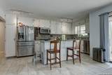 135 Pullman - Photo 11