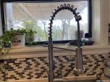135 Pullman - Photo 13