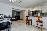 135 Pullman - Photo 14
