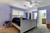 135 Pullman - Photo 15