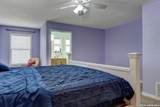 135 Pullman - Photo 16