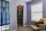 135 Pullman - Photo 17
