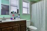135 Pullman - Photo 18