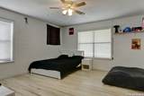135 Pullman - Photo 19