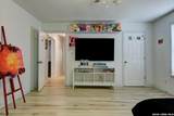 135 Pullman - Photo 20