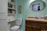 135 Pullman - Photo 21