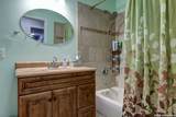 135 Pullman - Photo 22