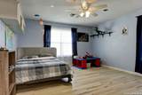 135 Pullman - Photo 23