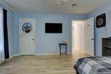 135 Pullman - Photo 24