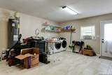135 Pullman - Photo 25