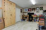 135 Pullman - Photo 26