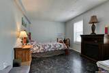 135 Pullman - Photo 27