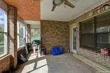 135 Pullman - Photo 28