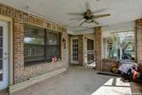 135 Pullman - Photo 29