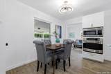 551 Merritt - Photo 10
