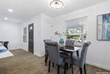 551 Merritt - Photo 11