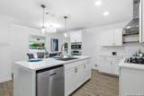 551 Merritt - Photo 12