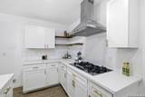551 Merritt - Photo 13