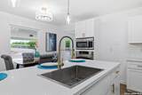 551 Merritt - Photo 14