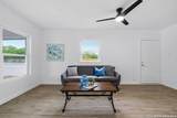 551 Merritt - Photo 16