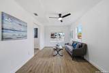 551 Merritt - Photo 17