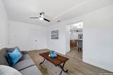 551 Merritt - Photo 18