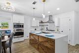 551 Merritt - Photo 2