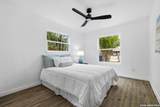 551 Merritt - Photo 20