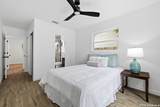 551 Merritt - Photo 21