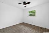 551 Merritt - Photo 23