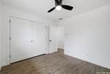 551 Merritt - Photo 24