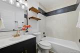 551 Merritt - Photo 25