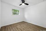 551 Merritt - Photo 26