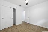 551 Merritt - Photo 27