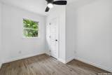 551 Merritt - Photo 28
