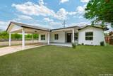 551 Merritt - Photo 29