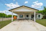 551 Merritt - Photo 30
