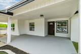 551 Merritt - Photo 31