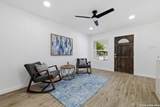 551 Merritt - Photo 4