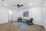 551 Merritt - Photo 5