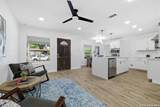 551 Merritt - Photo 6