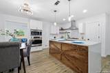 551 Merritt - Photo 7